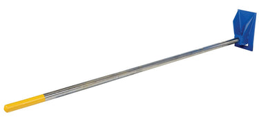 RUG RAM BOOM CARRIAGE MOUNT CLASS 2 120L